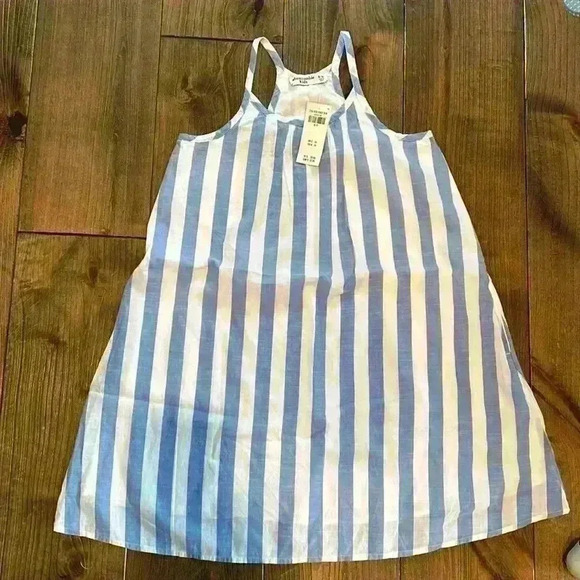 abercrombie kids Other - Abercrombie Kids Girls Dress | Size 9/10
